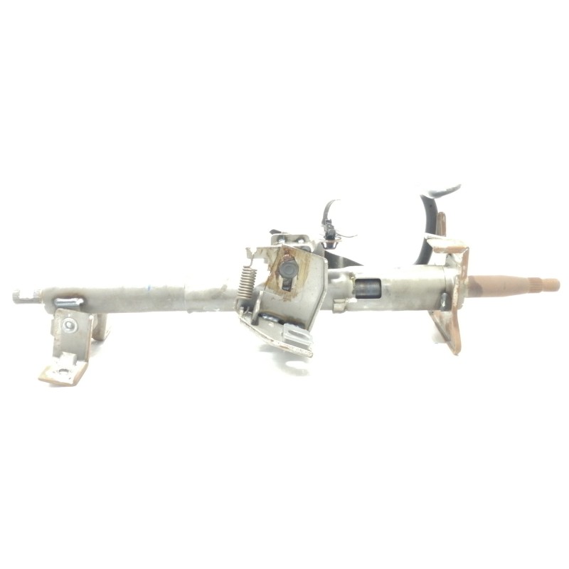 Recambio de columna direccion para kia sportage ex referencia OEM IAM   