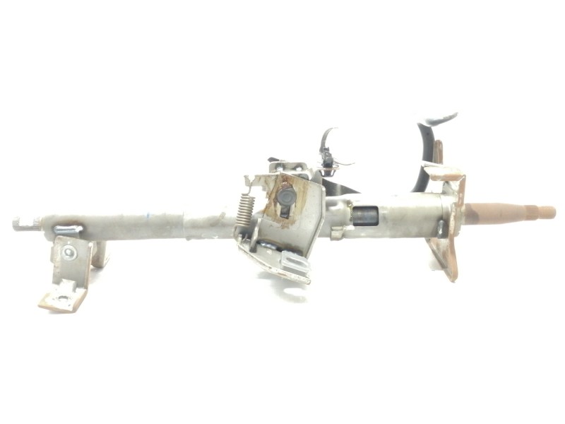 Recambio de columna direccion para kia sportage ex referencia OEM IAM   