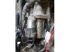 Recambio de motor arranque para audi a3 sportback (8p) 1.8 tfsi ambiente referencia OEM IAM TS12ER20 0AM911023B VWAG0AM911023B 1 2