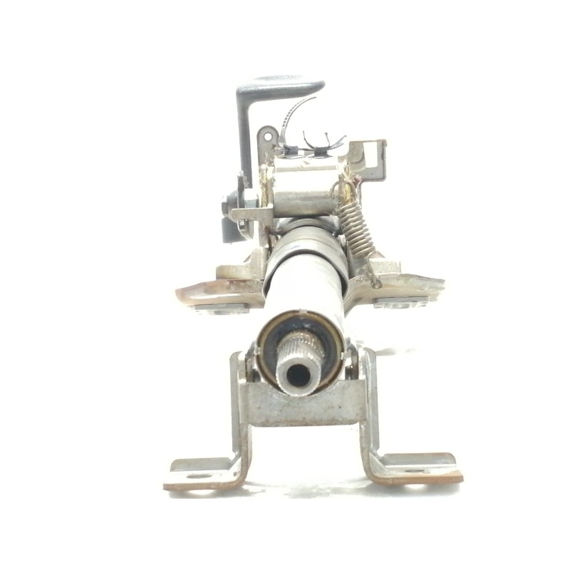 Recambio de columna direccion para kia sportage ex referencia OEM IAM   