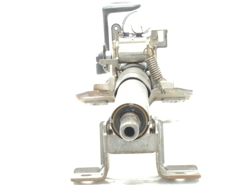 Recambio de columna direccion para kia sportage ex referencia OEM IAM   