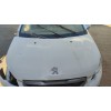 Recambio de capot para peugeot 2008 i (cu_) 1.2 vti referencia OEM IAM   