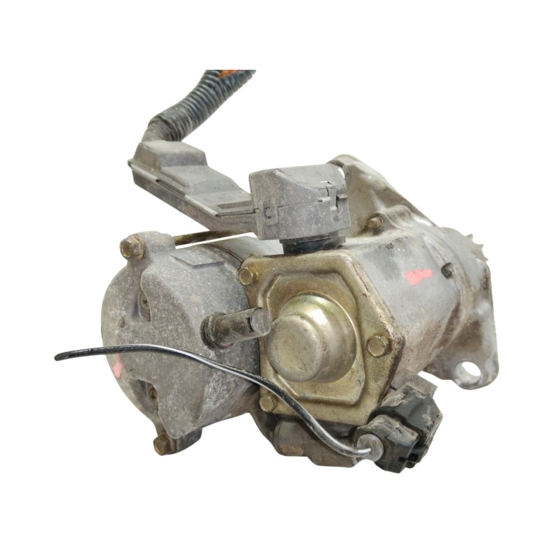 Recambio de motor arranque para toyota rav 4 (a2) 2.0 sol 44x (2003) referencia OEM IAM 2810074270  