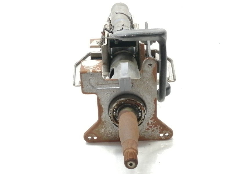 Recambio de columna direccion para kia sportage ex referencia OEM IAM   
