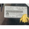 Recambio de cuadro instrumentos para fiat 500 (312_) 1.2 (312axa1a) referencia OEM IAM 735695183 7356951370 503015500121