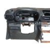 Recambio de salpicadero para citroën berlingo (er_, ec_) 1.5 bluehdi 100 referencia OEM IAM 98205749ZD  