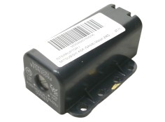 Recambio de modulo electronico para mitsubishi asx (ga0w) motion 2wd referencia OEM IAM 8610A134  CONECTOR AIRBAG DE PASAJERO