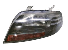 Recambio de faro izquierdo para chevrolet kalos 1.2 se referencia OEM IAM 00002085 8427 PARA PULIR