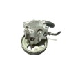 Recambio de bomba direccion para fiat ulysse (179) 2.2 jtd emotion pro referencia OEM IAM 9647983580  