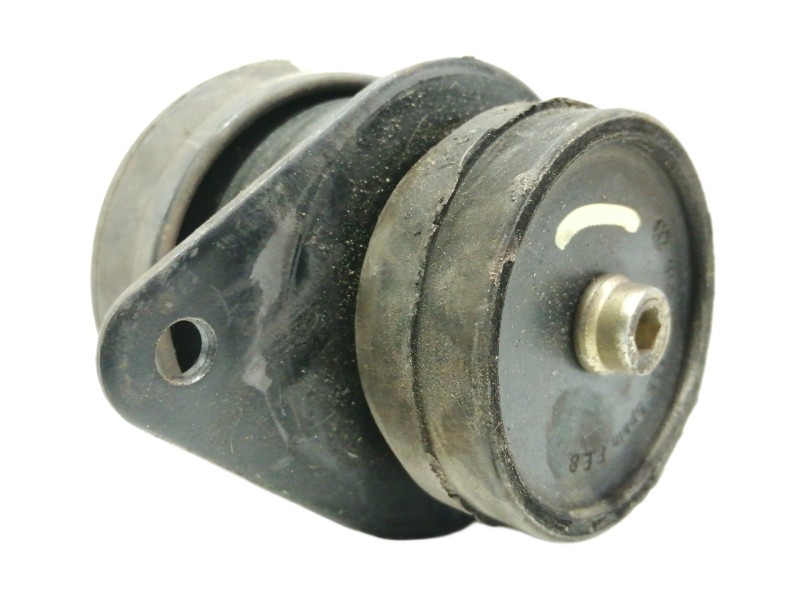 Recambio de soporte motor derecho para seat ibiza (6k1) stella referencia OEM IAM 1H0199625  