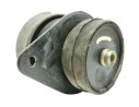 SOPORTE MOTOR DERECHO 1H0199625 