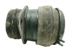 Recambio de soporte motor derecho para seat ibiza (6k1) stella referencia OEM IAM 1H0199625   2