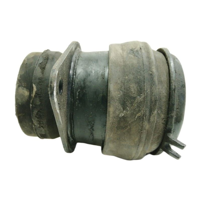 Recambio de soporte motor derecho para seat ibiza (6k1) stella referencia OEM IAM 1H0199625  