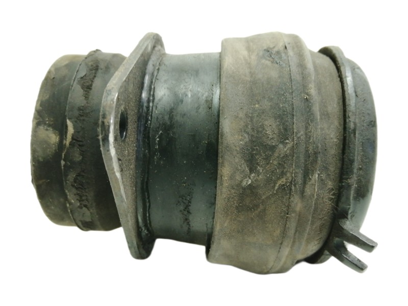 Recambio de soporte motor derecho para seat ibiza (6k1) stella referencia OEM IAM 1H0199625  