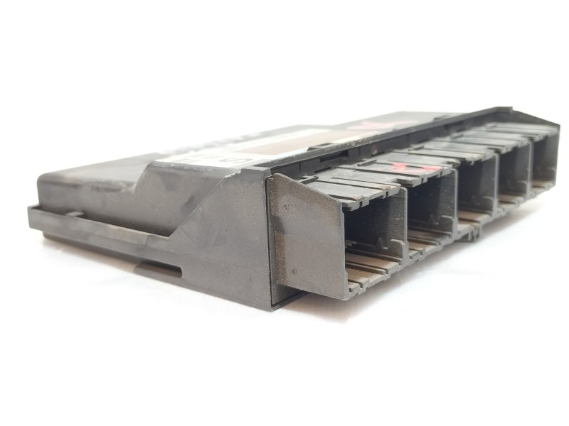 Recambio de modulo confort para ford mondeo berlina (ge) ghia (06.2003) (d) referencia OEM IAM 3S7T15K600SA  