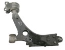 BRAZO SUSPENSION INFERIOR DELANTERO DERECHO 3M513A423AJ 