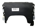 AIRBAG DELANTERO IZQUIERDO 7030A561 INFERIOR RODILLA 7030A242