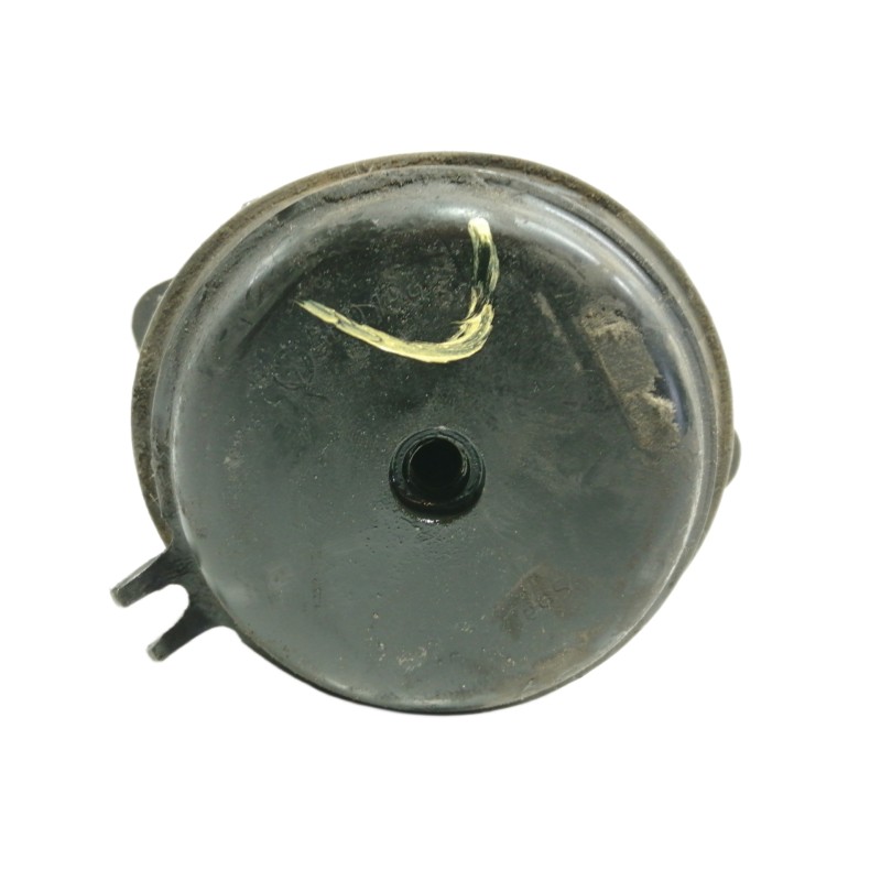 Recambio de soporte motor derecho para seat ibiza (6k1) stella referencia OEM IAM 1H0199625  