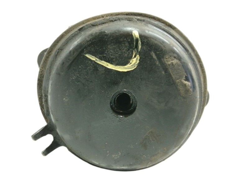 Recambio de soporte motor derecho para seat ibiza (6k1) stella referencia OEM IAM 1H0199625  