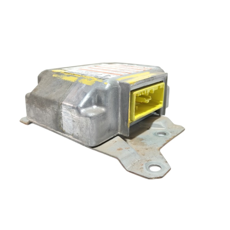 Recambio de centralita airbag para suzuki wagon r+ sr (em) 1.2 gl referencia OEM IAM 3891075FA0 3891075FA0 