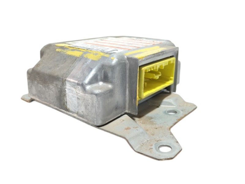 Recambio de centralita airbag para suzuki wagon r+ sr (em) 1.2 gl referencia OEM IAM 3891075FA0 3891075FA0 