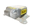 CENTRALITA AIRBAG 3891075FA0 3891075FA0 