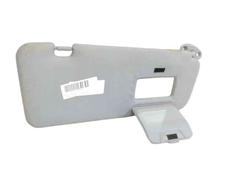 Recambio de parasol derecho para toyota rav 4 (a2) 2.0 sol 44x (2003) referencia OEM IAM   