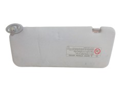 Recambio de parasol derecho para toyota rav 4 (a2) 2.0 sol 44x (2003) referencia OEM IAM    2