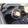 peugeot 208 ii (ub_, up_, uw_, uj_) del año 2023