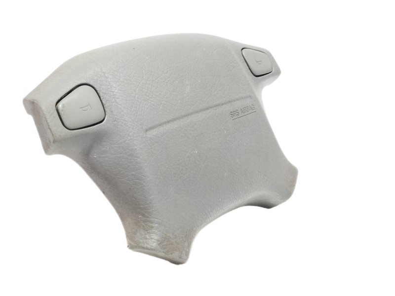 Recambio de airbag delantero izquierdo para suzuki wagon r+ sr (em) 1.2 gl referencia OEM IAM 4815075F01  