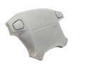 AIRBAG DELANTERO IZQUIERDO 4815075F01 