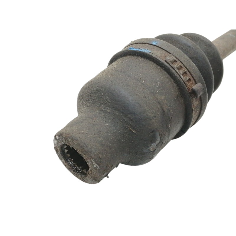 Recambio de transmision delantera derecha para aixam 400 402 referencia OEM IAM   