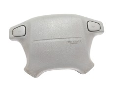 Recambio de airbag delantero izquierdo para suzuki wagon r+ sr (em) 1.2 gl referencia OEM IAM 4815075F01   2