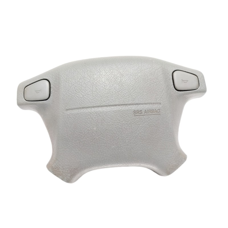 Recambio de airbag delantero izquierdo para suzuki wagon r+ sr (em) 1.2 gl referencia OEM IAM 4815075F01  