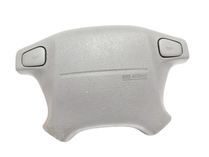 Recambio de airbag delantero izquierdo para suzuki wagon r+ sr (em) 1.2 gl referencia OEM IAM 4815075F01  