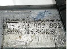 Recambio de elevalunas delantero izquierdo para land rover freelander (ln) 2.0 td4 cat referencia OEM IAM 6N4959882   2