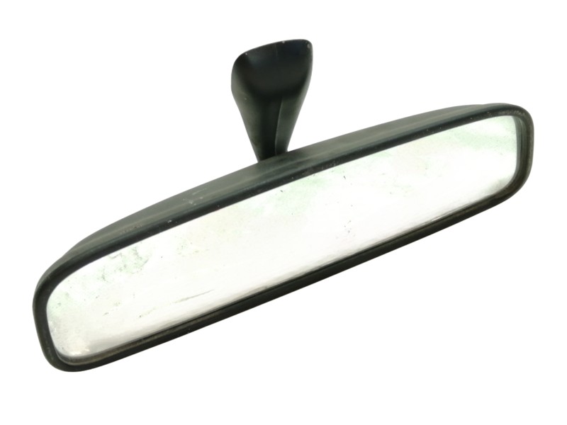 Recambio de espejo interior para kia sportage ex referencia OEM IAM   