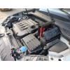 Recambio de motor completo para audi q2 (gab, gag) 1.6 tdi referencia OEM IAM DDYA  