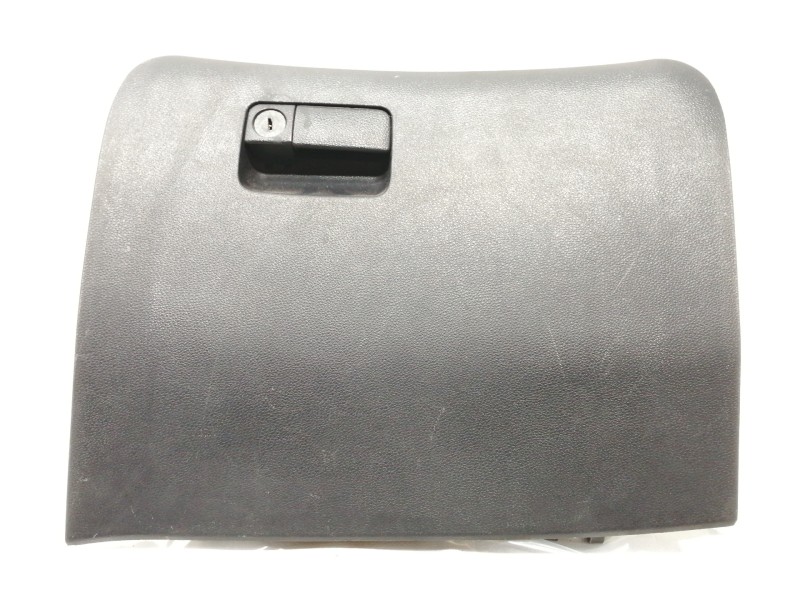 Recambio de guantera para kia sportage ex referencia OEM IAM KM84501A  