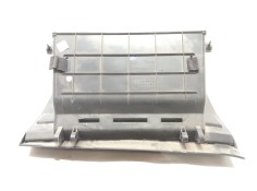 Recambio de guantera para kia sportage ex referencia OEM IAM KM84501A   2