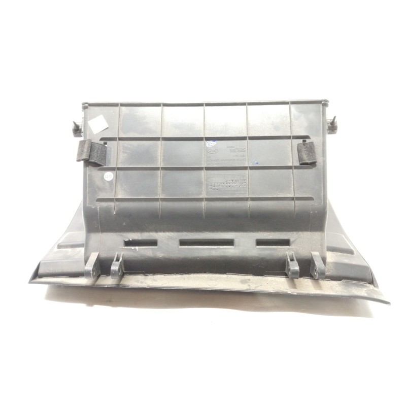 Recambio de guantera para kia sportage ex referencia OEM IAM KM84501A  