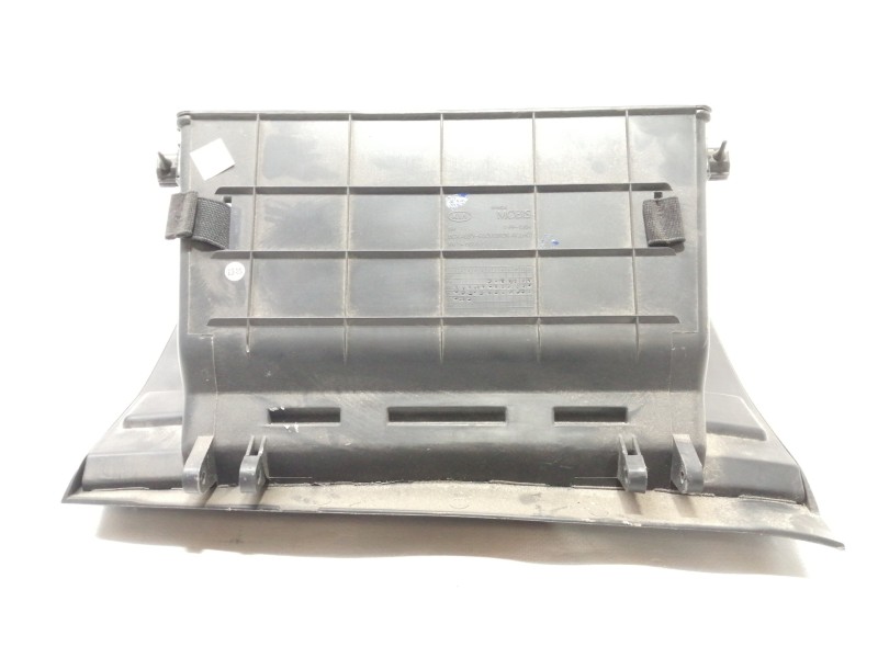 Recambio de guantera para kia sportage ex referencia OEM IAM KM84501A  