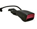 ENGANCHE CINTURON TRASERO DERECHO 20161103 RHT2QT3QT4Q