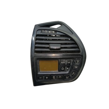 MANDO CALEFACCION / AIRE ACONDICIONADO 6451WR 9650868977 3037973100