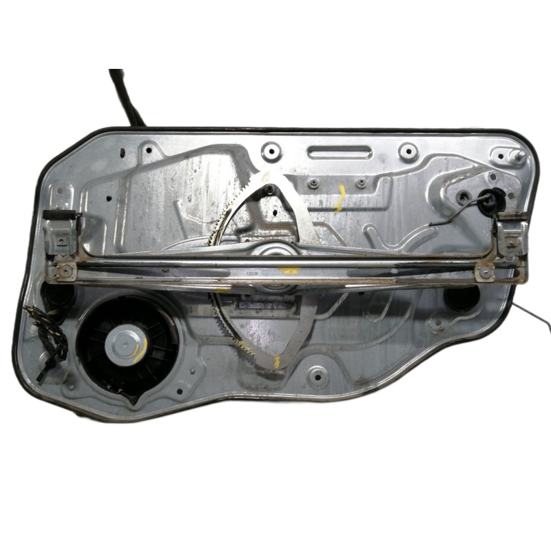 Recambio de elevalunas delantero izquierdo para volvo v50 familiar 2.0 d kinetic referencia OEM IAM 8679080 30710161 / 060421120