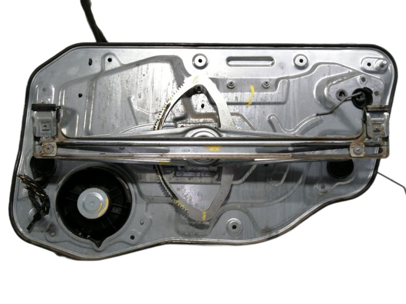 Recambio de elevalunas delantero izquierdo para volvo v50 familiar 2.0 d kinetic referencia OEM IAM 8679080 30710161 / 060421120