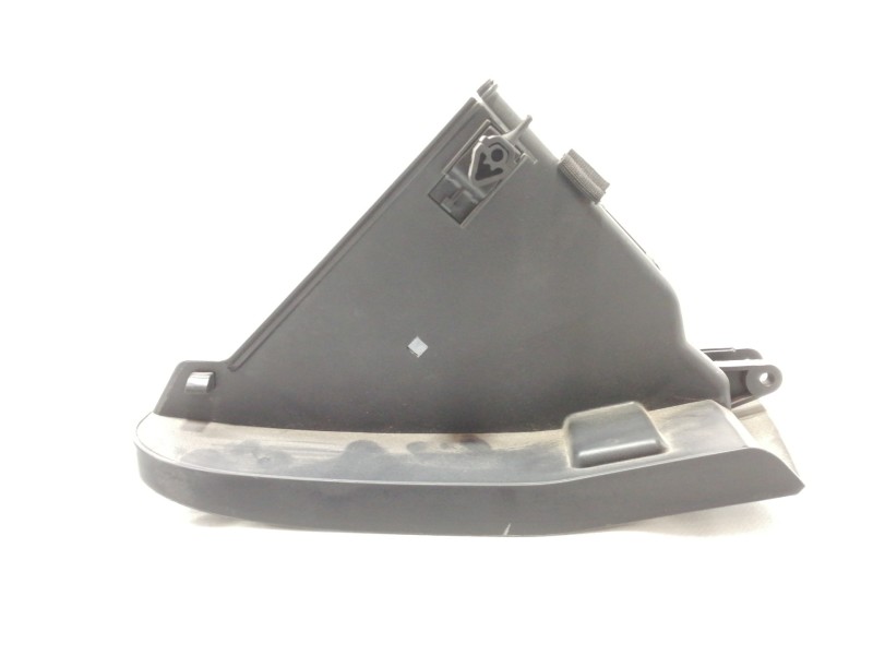 Recambio de guantera para kia sportage ex referencia OEM IAM KM84501A  