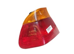 Recambio de piloto trasero izquierdo para bmw serie 3 berlina (e46) 320d referencia OEM IAM 8364921  