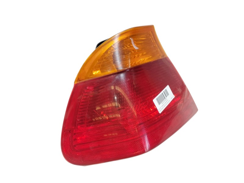 Recambio de piloto trasero izquierdo para bmw serie 3 berlina (e46) 320d referencia OEM IAM 8364921  