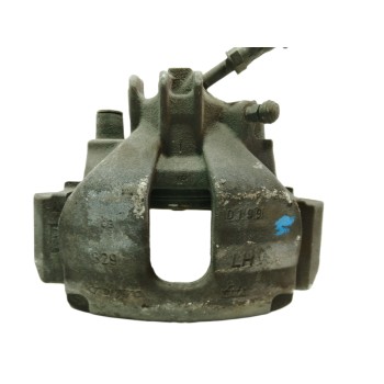 PINZA FRENO DELANTERA IZQUIERDA 9209723 9209722